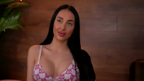 Kaira online show from 03.12.26