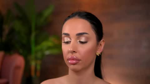 Kaira online show from 04.03.26