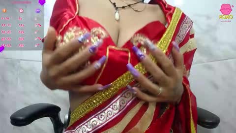 Kai online show from 09.09.25