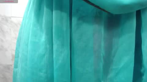 Kai online show from 09.26.25