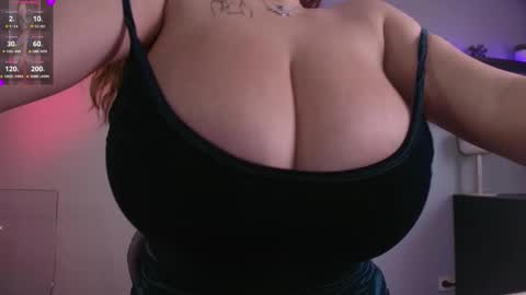 Kairafantasy online show from 09.30.25