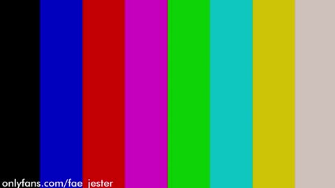 Kairi Wintervine online show from 01.08.26