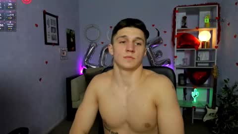 Snapshot of kairo_star chatting on 02.18.26 Kia online show from 02.18.26