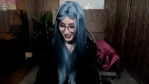  Kairy  online show from 04.30.26