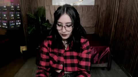  Kairy  online show from 05.03.26