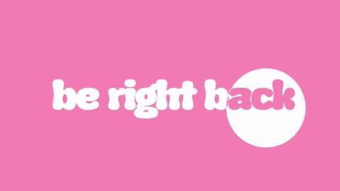 Kai online show from 09.17.25