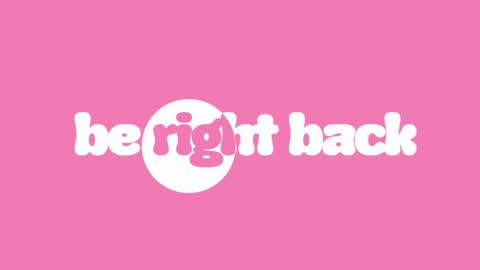 Kai online show from 09.18.25