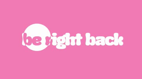 Kai online show from 09.30.25