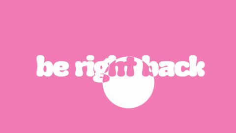 Kai online show from 10.06.25