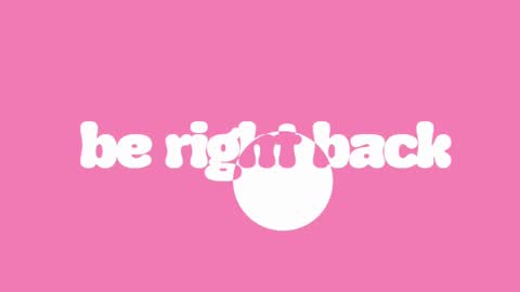 Kai online show from 10.07.25