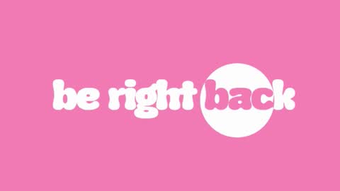 Kai online show from 12.04.25