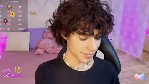 kaisage_tay online show from 04.23.26