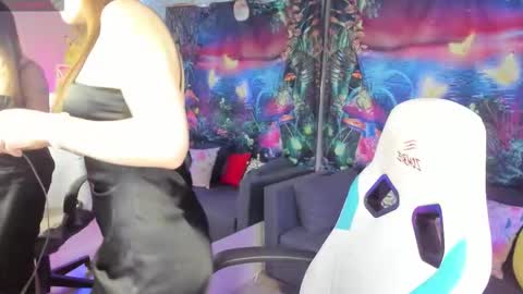 Kaisa online show from 02.05.26