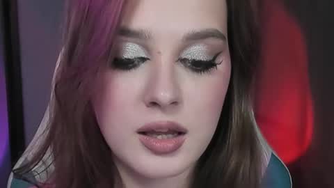 Kaisa online show from 03.22.26