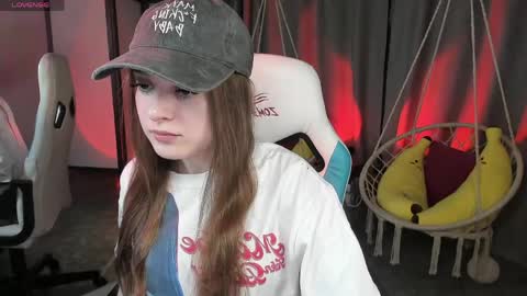 Kaisa online show from 04.02.26