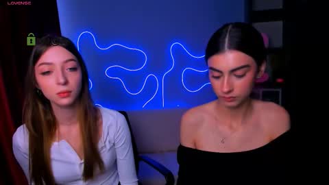 Kaisy online show from 10.01.25