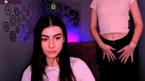 Kaisy online show from 11.28.25