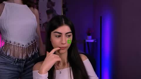 Kaisy online show from 12.16.25