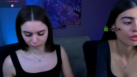 Kaisy online show from 01.15.26