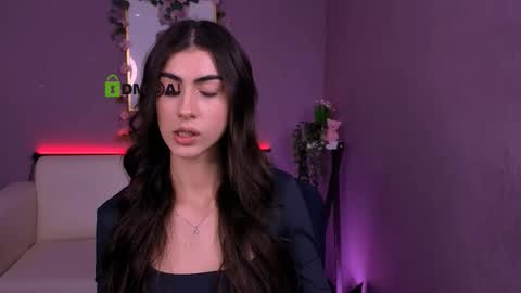 Kaisy online show from 03.03.26