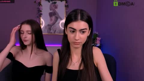 Kaisy online show from 03.05.26