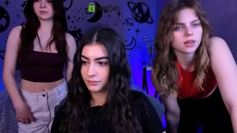 Kaisy online show from 03.26.26