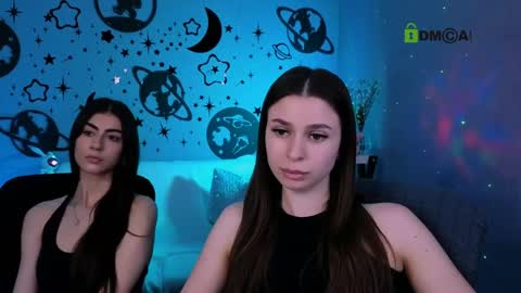 Kaisy online show from 04.04.26