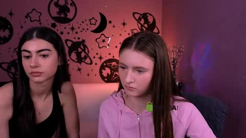 Kaisy online show from 04.07.26