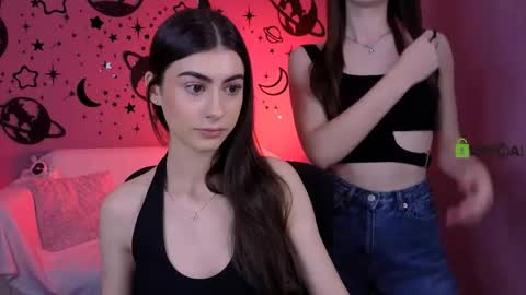 Kaisy online show from 04.16.26