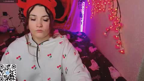 Kessy online show from 12.05.25