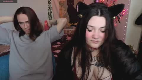 Kessy online show from 03.28.26