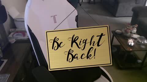 Camprincess331 online show from 09.24.25