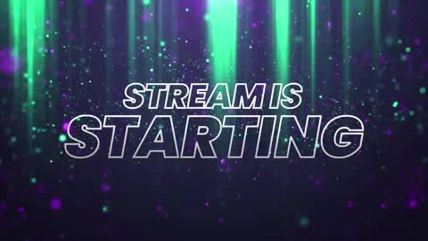 Camprincess331 online show from 11.04.25