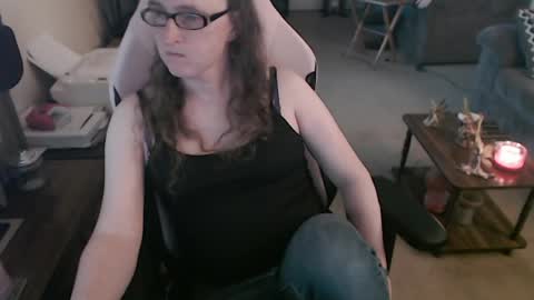 Camprincess331 online show from 04.15.26