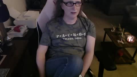 Camprincess331 online show from 05.27.26