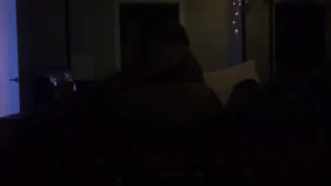 Malakai Kai or Ky  online show from 12.16.25