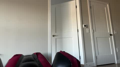 Malakai Kai or Ky  online show from 03.22.26