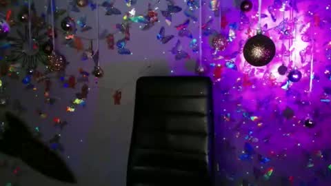 Kaitlin online show from 12.03.25