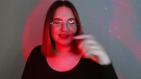 Kaitlin online show from 02.27.26