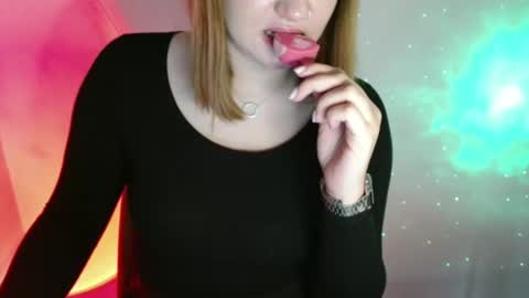 Kaitlin online show from 03.31.26