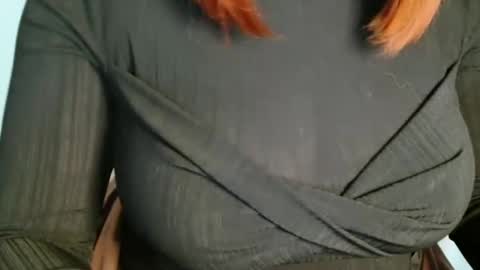Snapshot of kaitlin_kk chatting on 04.30.26 Kaitlin online show from 04.30.26