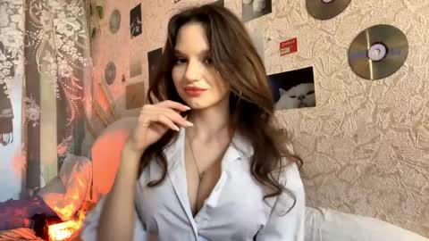 Roniy online show from 05.20.26