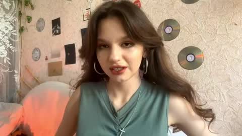 Roniy online show from 05.24.26