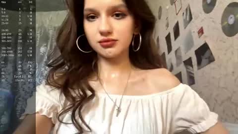 Roniy online show from 05.29.26