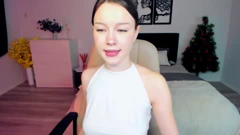 Kaitlyn online show from 01.24.25