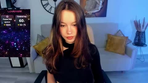 Kaitlyn online show from 02.27.25