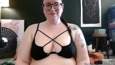 kaitrosss online show from 05.04.26