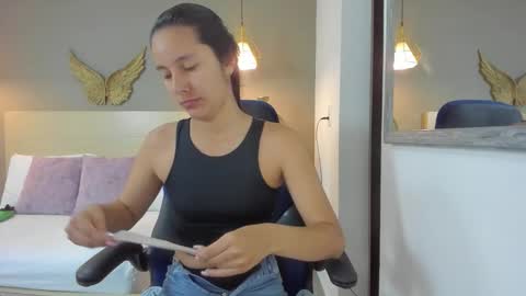 KAITT  online show from 02.10.26