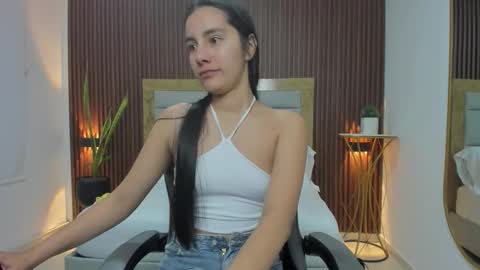 KAITT  online show from 03.10.26