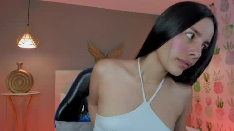 KAITT  online show from 05.28.26